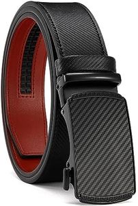Leather Be