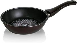 TeChef - Blooming Flower Frying Pan