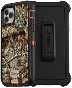 OtterBox D