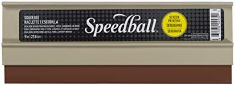 Speedball 