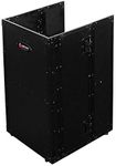 Odyssey FZF1930BL Collapsible 19 x 