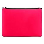 Protective 15.6 inch Laptop Sleeve 