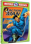 Action Man: The Complete Series