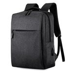 Laptop Mom Backpack