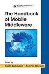 The Handbook of Mobile Middleware