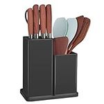 RedCall Universal Knife Block Witho