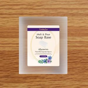2LB Glycer