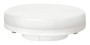 LED GX53 6.5W (50W) 840 4000K Frosted ToLEDo Sylvania