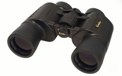 Kenko Binoculars Artos 12x42 Waterproof