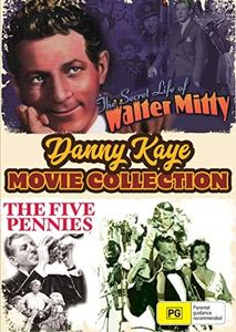2 Movies -