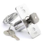 Sky Garage Door Openers