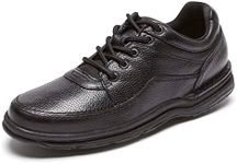 Rockport Men's World Tour Classic W