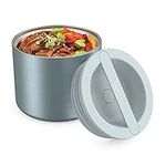 Bentgo Stainless Insulated Food Con
