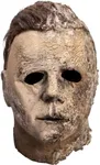 Haloween Ends - Michael Myers Mask Prop Replica