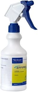 Virbac Effipro Spray - 500 ml