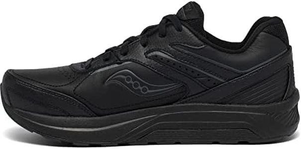 Saucony Wo