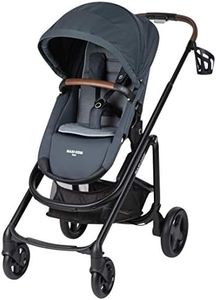 Maxi-Cosi 