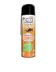 KNOCK DOWN Hornet & WASP Foam Blaster Killer