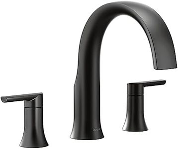 Moen TS983