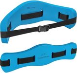 EVEREST FITNESS Swimming Belt for A