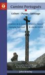 A Pilgrim's Guide to the Camino Por