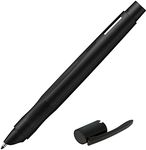 Livescribe Digital Pens