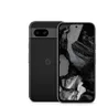Google Pixel 8a - Unlocked Android Phone with Google AI, Advanced Pixel Camera and 24-Hour Battery - Obsidian - 128 GB