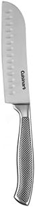Cuisinart C77SS-5SAN Graphix Collection Santoku Knife, 5" Stainless Steel