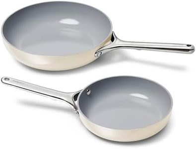 Caraway Fr