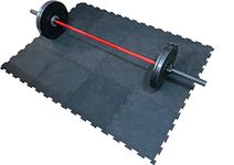 Tumble Track Air Floor Pro