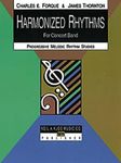 W18HF - Harmonized Rhythms - French