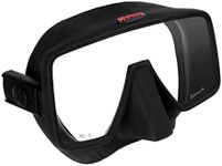 Hollis M-4 Technical Scuba Diving M