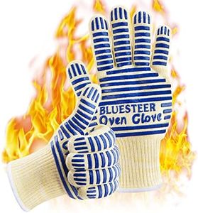 Oven Glove