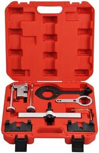 Camshaft E