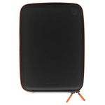 Moleskine Tablet Shell, Black