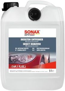 SONAX Nett