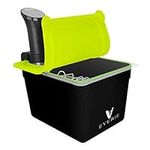 EVERIE Sous Vide Container with Uni
