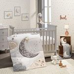 Lambs & Ivy Goodnight Moon 3-Piece 