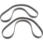 Grizzly T23071 Urethane Band Saw Tire for 17-Inch Band Saws