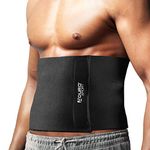 Tko Waist Trimmer Belts