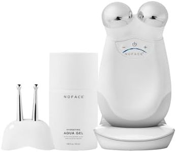 NuFACE Tri