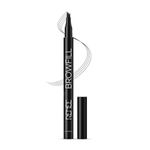 Waterproof Brow Pencil