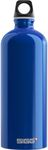 SIGG - Aluminum Water Bottle with S