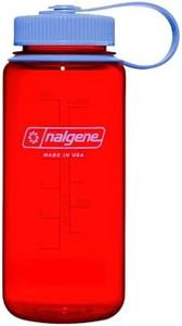 Nalgene Wa