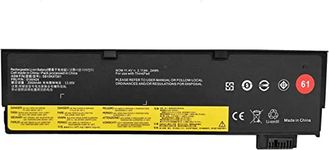 Laptop Batteries For Lenovo Thinkpads