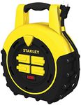 Stanley 33