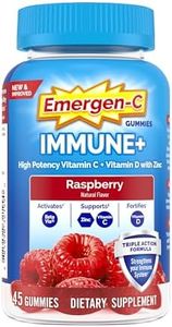 Emergen-C 