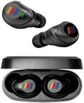AXIL XCOR PRO NASCAR Wireless Earbu