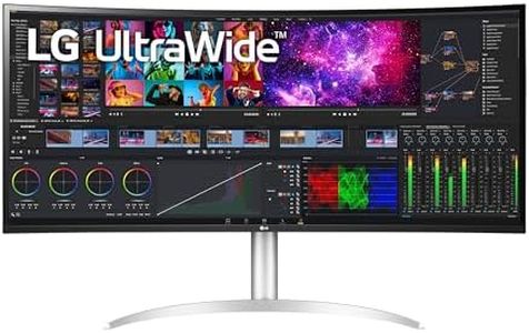 LG 40WP95C