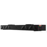 Soundbar Sound Bars